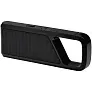 Clip-Clap 2 Bluetooth® speaker