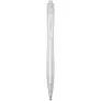 Honhua recycled PET ballpoint pen - Marksman