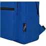 Retrend RPET backpack