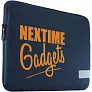 Case Logic Reflect 13" laptop navlaka - Case Logic