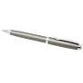Vivace ballpoint pen - Luxe