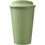 Americano®­­ Renew 350 ml insulated tumbler