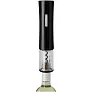 Chabli Električni otvarač za vino - Bullet