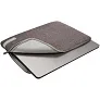 Case Logic Reflect 15.6" laptop navlaka - Case Logic