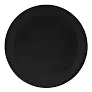 Freal wireless charging pad