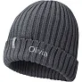 Ives organic beanie - Elevate Life