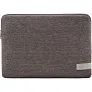 Case Logic Reflect 15.6" laptop navlaka - Case Logic