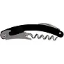 Nordkapp waitress knife - Seasons