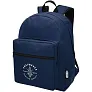 Retrend RPET backpack