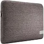 Case Logic Reflect 15.6" laptop navlaka - Case Logic