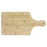 Quimet bamboo cutting board - Seasons
