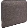 Case Logic Reflect 14" laptop navlaka - Case Logic