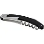 Nordkapp waitress knife - Seasons