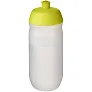 HydroFlex™ Clear 500 ml sport bottle