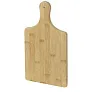 Quimet bamboo cutting board - Seasons