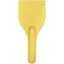 Chilly 2.0 large ice scraper made from recycled plastic