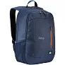 Jaunt 15.6" laptop backpack - Case Logic