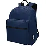 Retrend RPET backpack