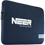 Case Logic Reflect 14" laptop navlaka - Case Logic