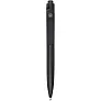 Stone ballpoint pen - Marksman