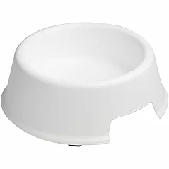 dog bowl