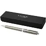 Vivace ballpoint pen - Luxe