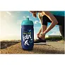 HydroFlex™ sportska boca, 500 ml