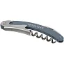 Nordkapp waitress knife - Seasons