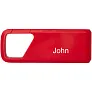 Clip-Clap 2 Bluetooth® speaker