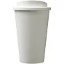 Americano® Recycled 350 ml insulated tumbler