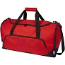 Retrend RPET duffel bag