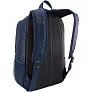 Jaunt 15.6" laptop backpack - Case Logic