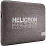 Case Logic Reflect 13" laptop navlaka - Case Logic