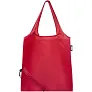 Sabia RPET foldable tote bag