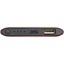 Juice 4000mAh wireless powerbank