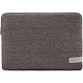 Case Logic Reflect 14" laptop navlaka - Case Logic