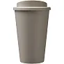 Americano®­­ Renew 350 ml insulated tumbler