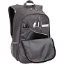 Jaunt 15.6" laptop backpack - Case Logic