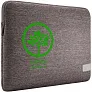 Case Logic Reflect 14" laptop navlaka - Case Logic