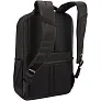Propel 15.6" laptop ruksak - Case Logic