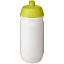 HydroFlex™ sportska boca, 500 ml