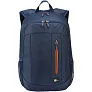 Jaunt 15.6" laptop backpack - Case Logic