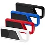 Clip-Clap 2 Bluetooth® speaker