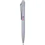 Stone ballpoint pen - Marksman