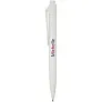 Stone ballpoint pen - Marksman