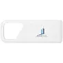 Clip-Clap 2 Bluetooth® speaker