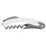 Nordkapp waitress knife - Seasons