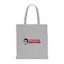  Impact AWARE™ Torba za kupovinu od recikliranog pamuka, 145 g/m² - XD Collection