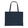  Impact AWARE™ torba za kupovinu od recikliranog pamuka 145 g/m² - XD Collection