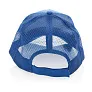  Impact AWARE™ šilterica od brušenog rpamuka - 5 panela - XD Collection